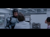 Русский трейлер Робокоп 2014